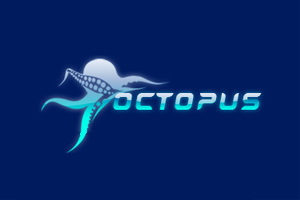 Octoplus Samsung Tool Activation (Box/Dongle Required)