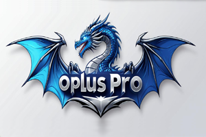 Oplus Pro Login OTP (Oppo/Realme/OnePlus Auth Flash)