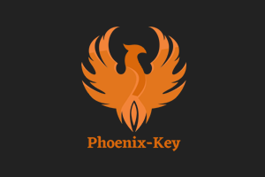 Phoenix Key Tool Activation & Credit
