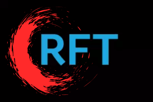 RFT OTP - We Are Official Seller
