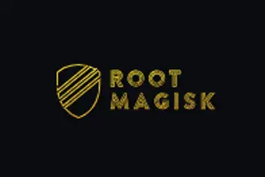 RootMagisk.com - Package Activation
