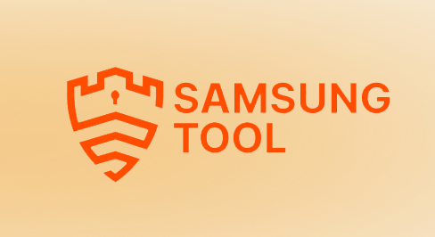 SAMSUNG Tool 6 Months Activation✅️