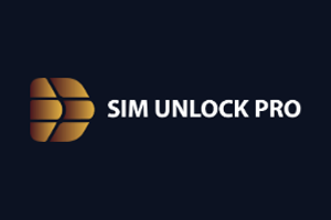 Sim-Unlocker Pro Credit Refill