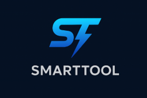 SmartTool Pro 6 Month Activation