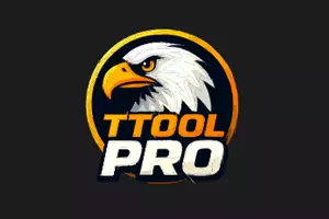 T-Tool Pro Renewal for [1 Year]