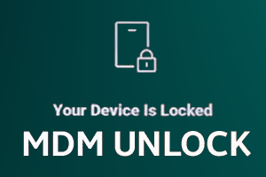 Tecno, Itel, Infinix MDM Official Unlock By IMEI - (Monday to Friday & Working Hour Only)