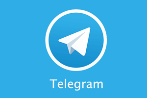 Telegram Premium - We Are Official Seller