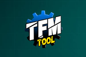 TFM Tool Pro - Credit Refill - Any Quantity