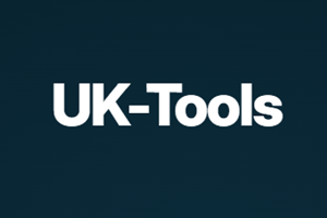 UK-TOOLS Realme OneClick Reset and  O+ Support Tools (MTK + QC) - [1 OTP = 1 Device]