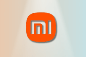 Xiaomi Mi Account Unlock - Official Service