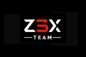 Z3X Team Prodicts - We Are Official Seller