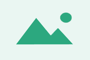 GAProLogin Tool - Realme OTP - MTKTool - No Refund any issue