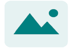 ANAW RA HTAR PRO TOOL CREDIT REFILL