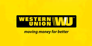 Westernunion Pay